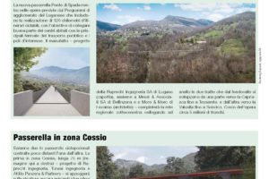Il Ceresio, 03/04.2019
