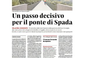 Corriere del Ticino, 08.09.2021