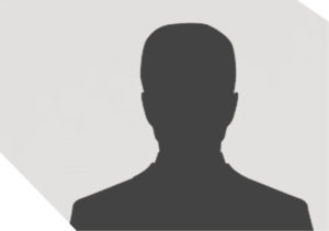 Image module