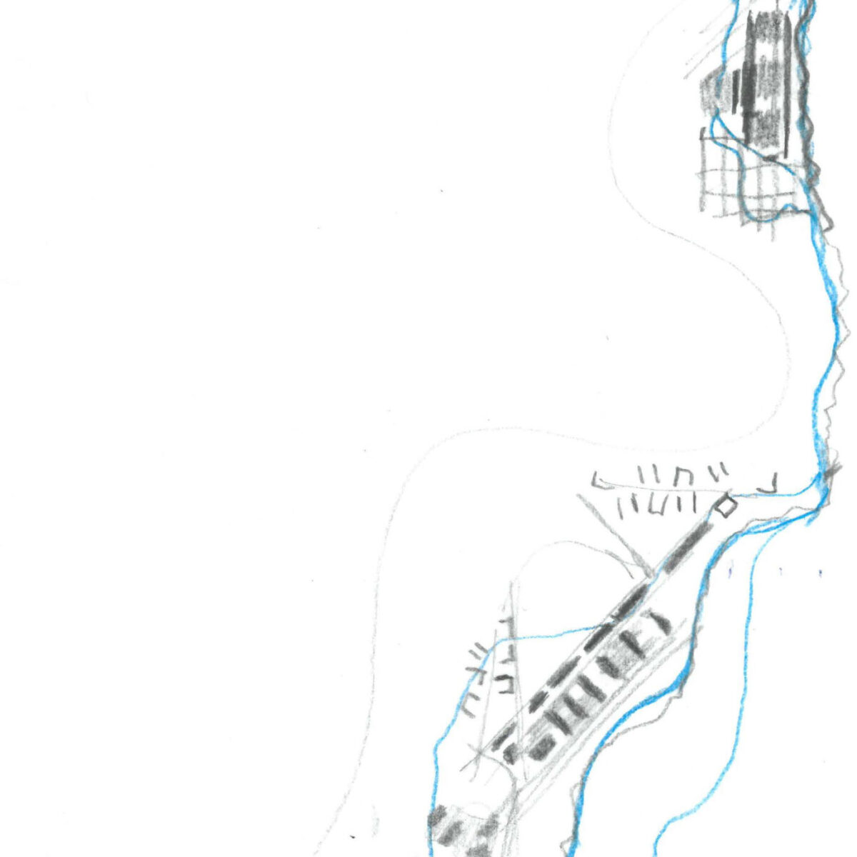 Centro sportivo Al Maglio, Città di Lugano