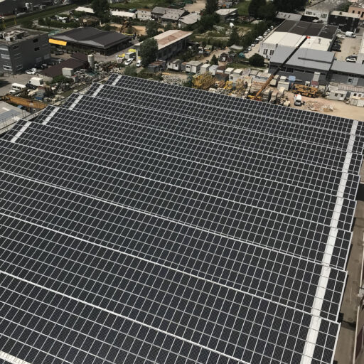 Risanamento capannone Kessel, Barbengo