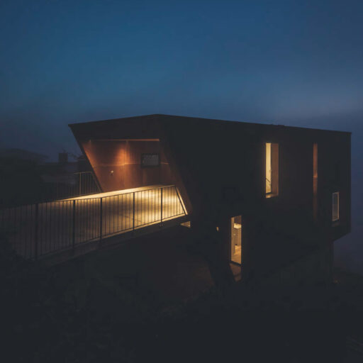 Casa unifamiliare Neggio